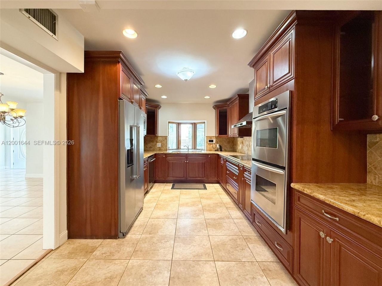 6282 SW 133rd St, Pinecrest, FL 33156 Photo