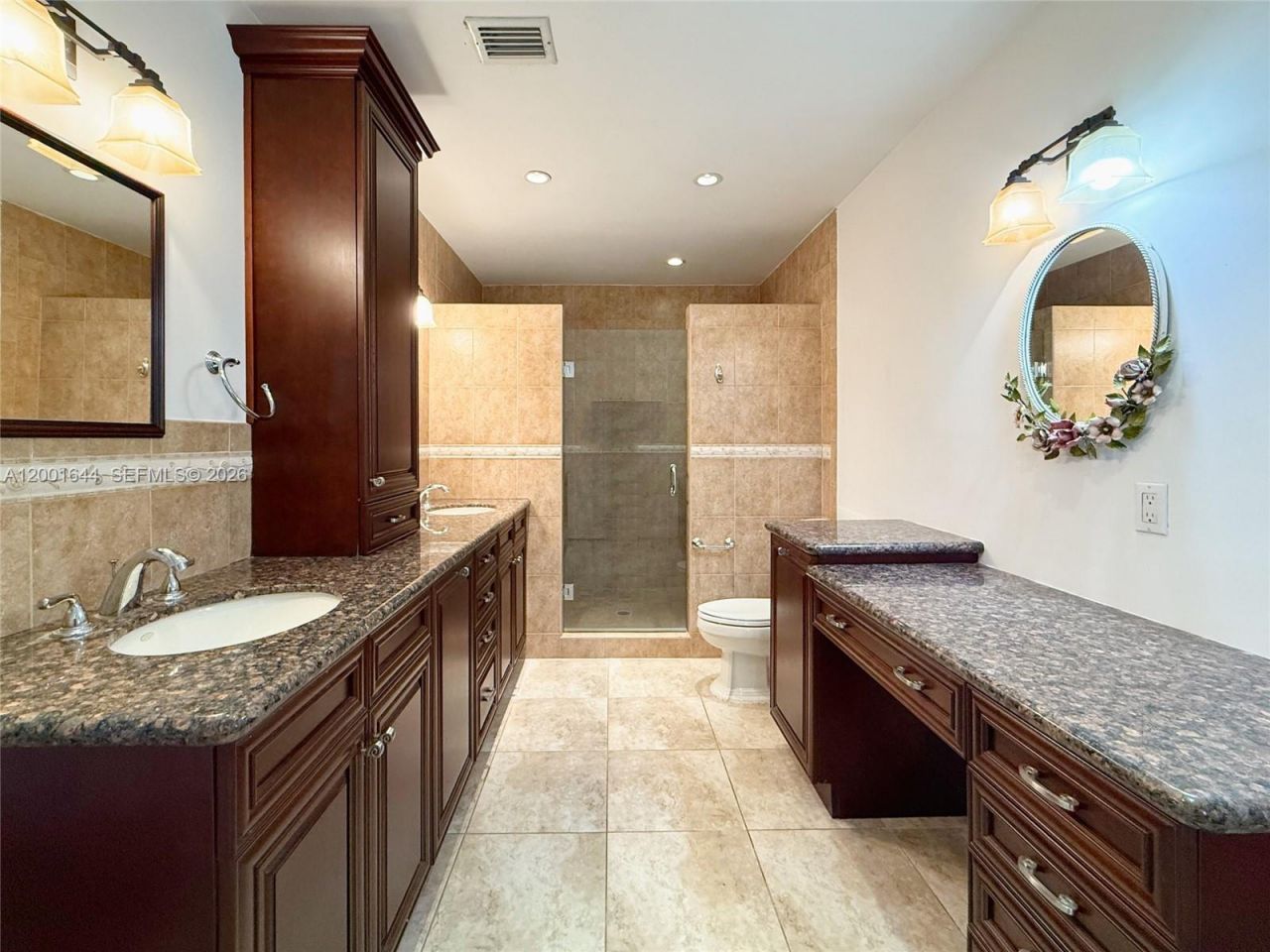 6282 SW 133rd St, Pinecrest, FL 33156 Photo