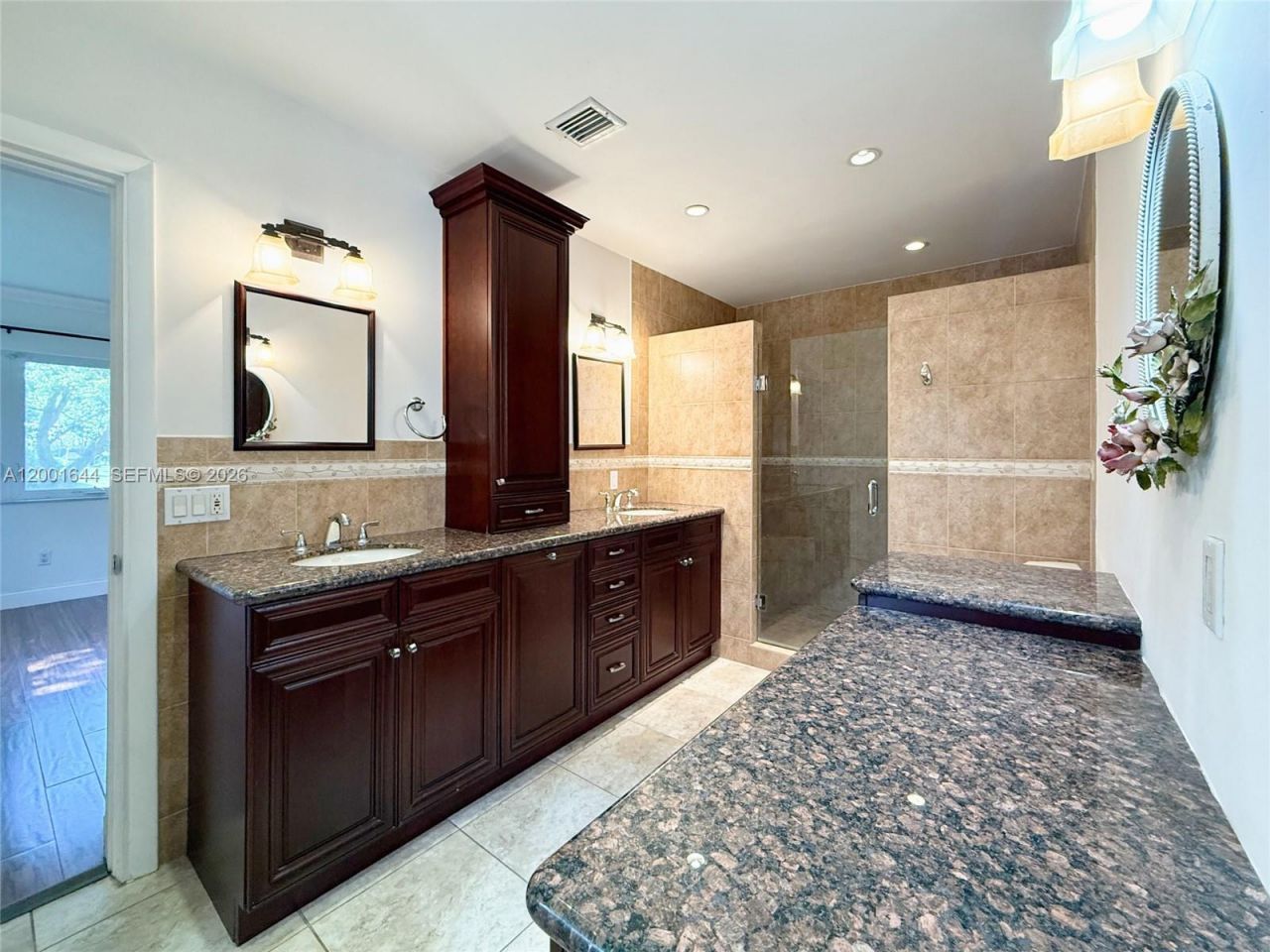 6282 SW 133rd St, Pinecrest, FL 33156 Photo