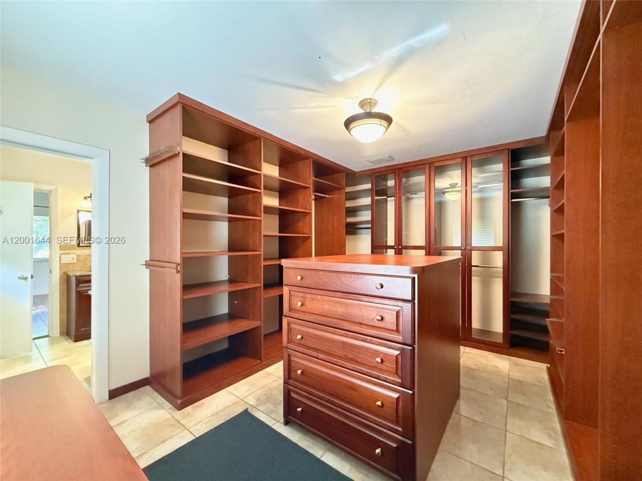 6282 SW 133rd St, Pinecrest, FL 33156 Photo