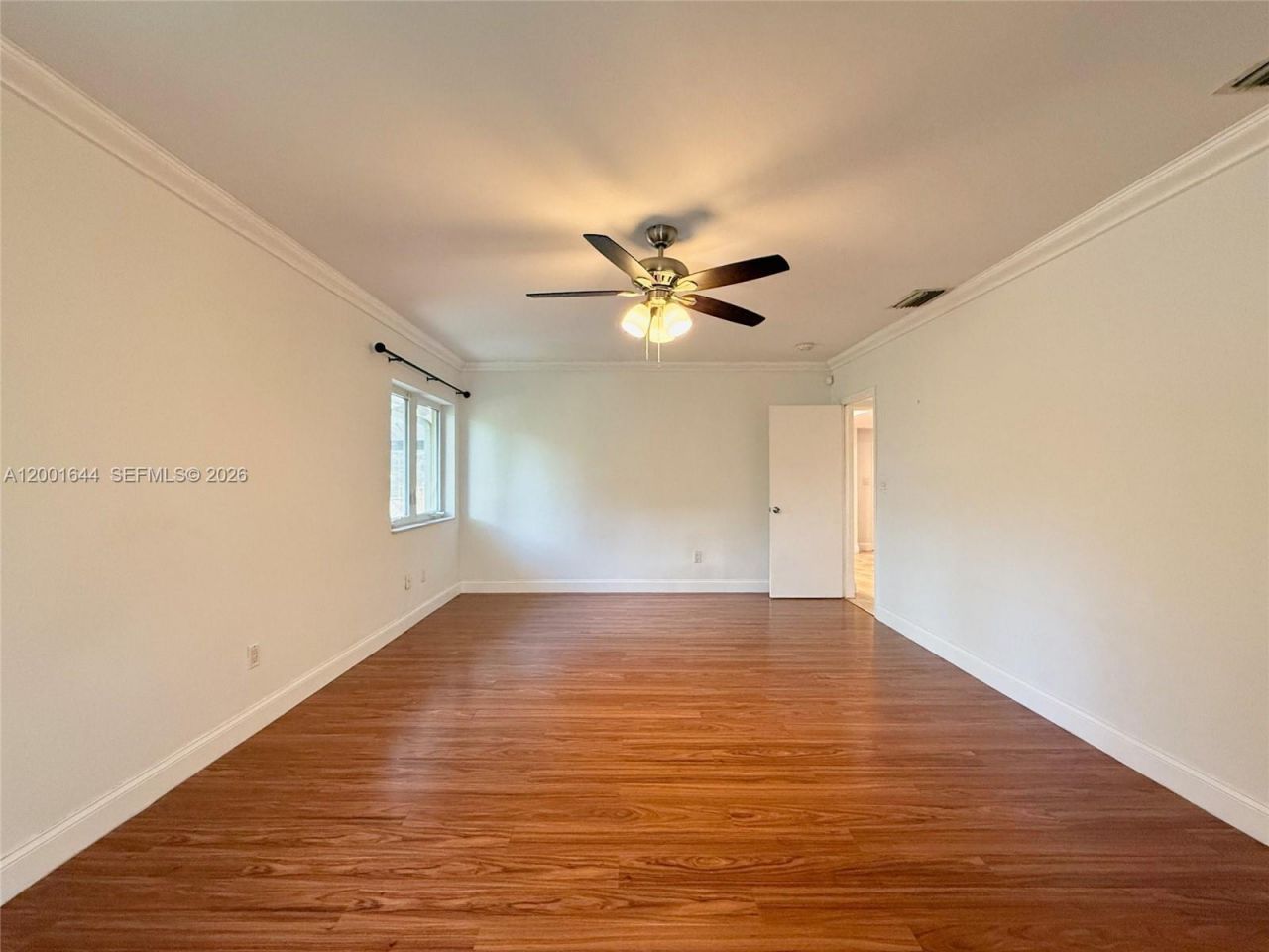 6282 SW 133rd St, Pinecrest, FL 33156 Photo