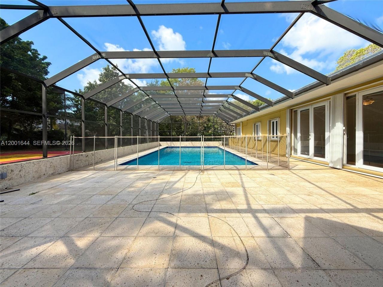 6282 SW 133rd St, Pinecrest, FL 33156 Photo