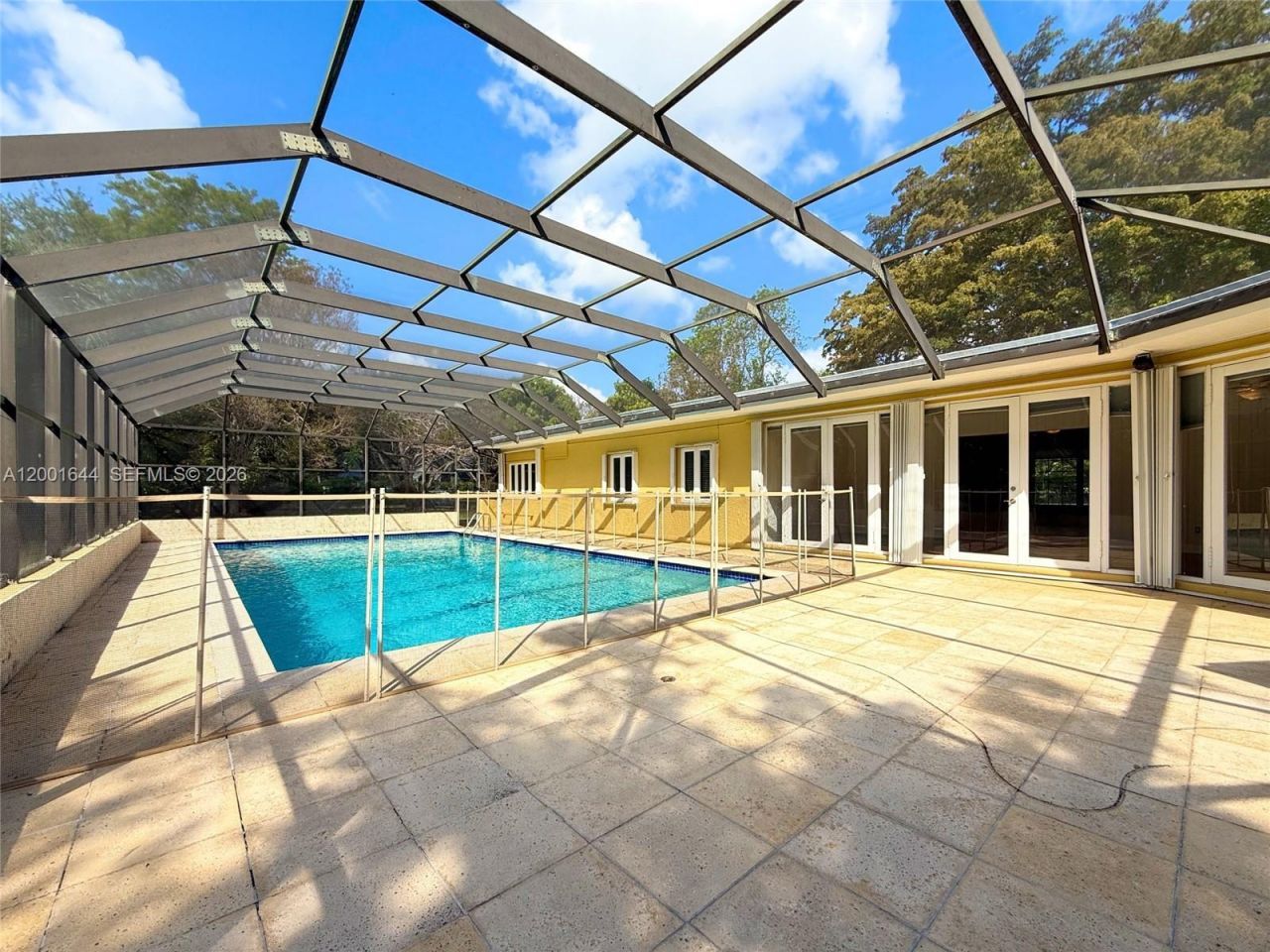 6282 SW 133rd St, Pinecrest, FL 33156 Photo