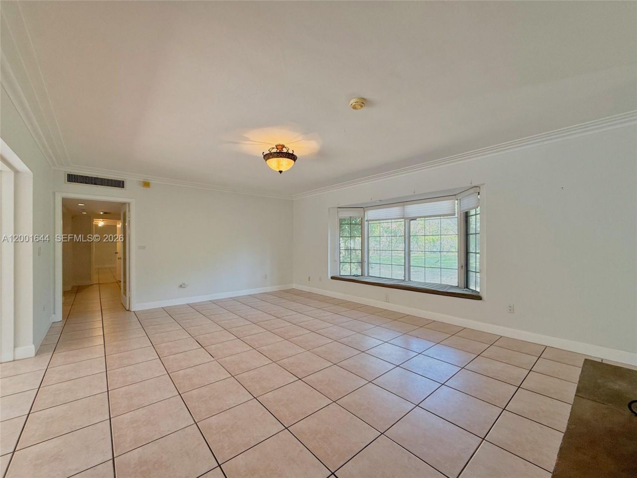 6282 SW 133rd St, Pinecrest, FL 33156 Photo