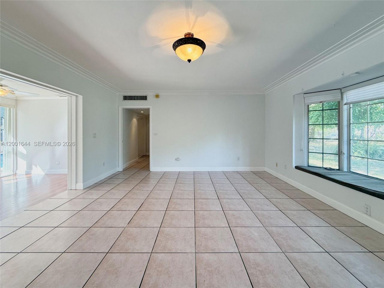 6282 SW 133rd St, Pinecrest, FL 33156 Photo