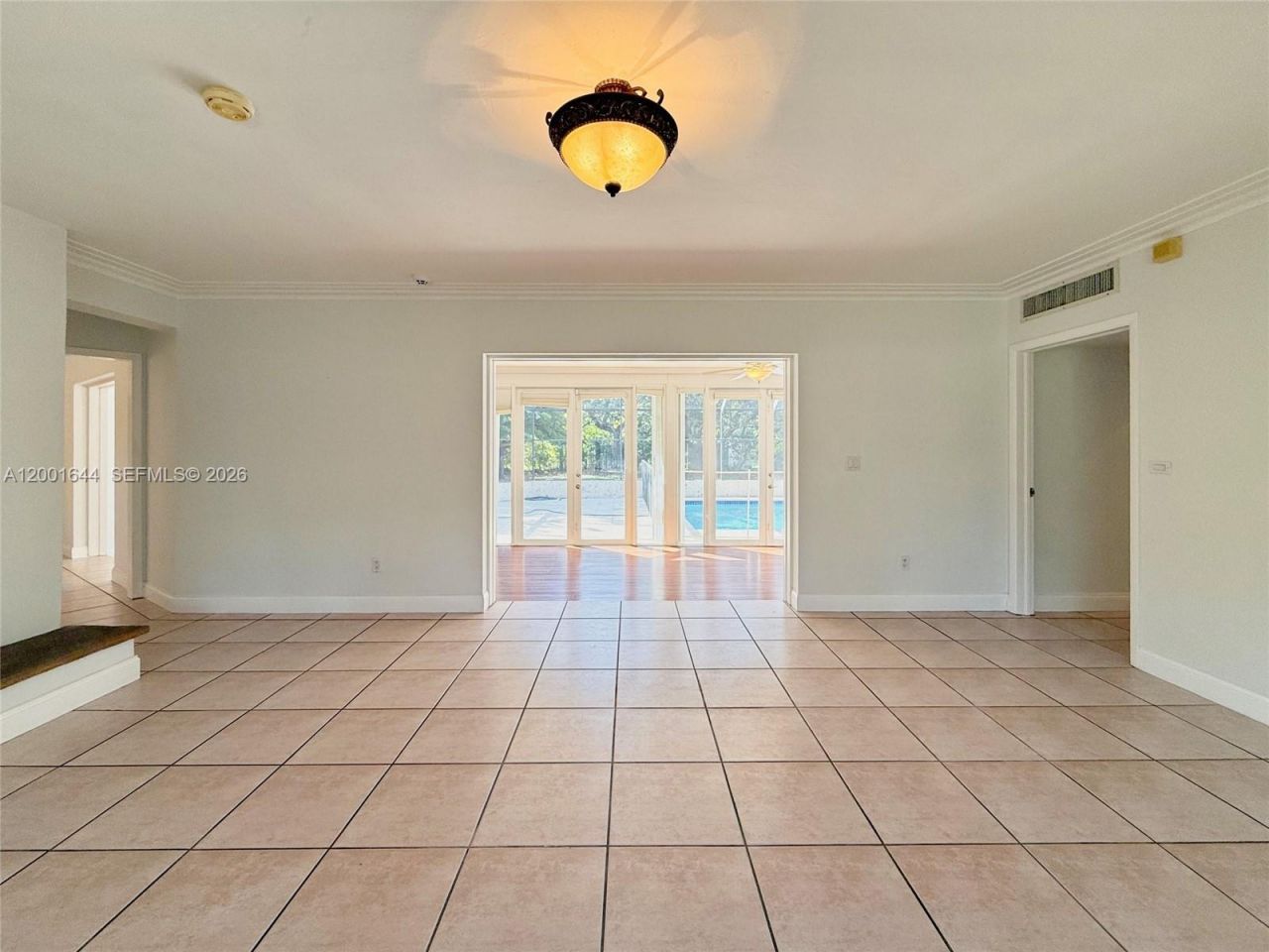 6282 SW 133rd St, Pinecrest, FL 33156 Photo