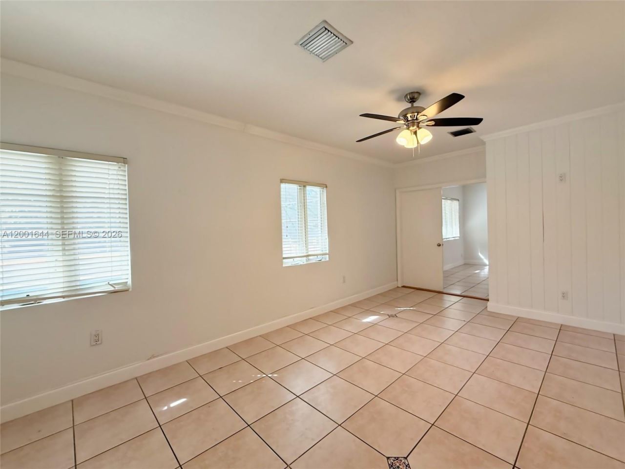 6282 SW 133rd St, Pinecrest, FL 33156 Photo