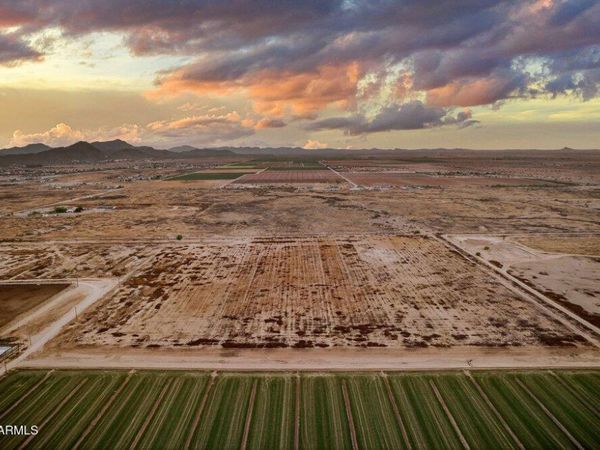 TBD, Unit -, Casa Grande, AZ 85194