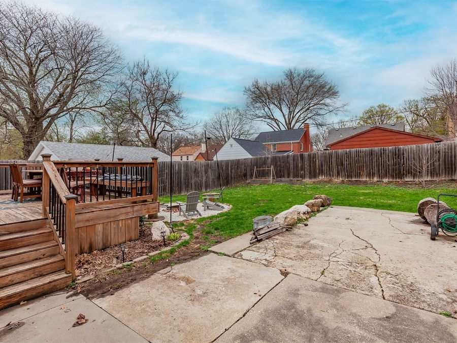 Property Image 33