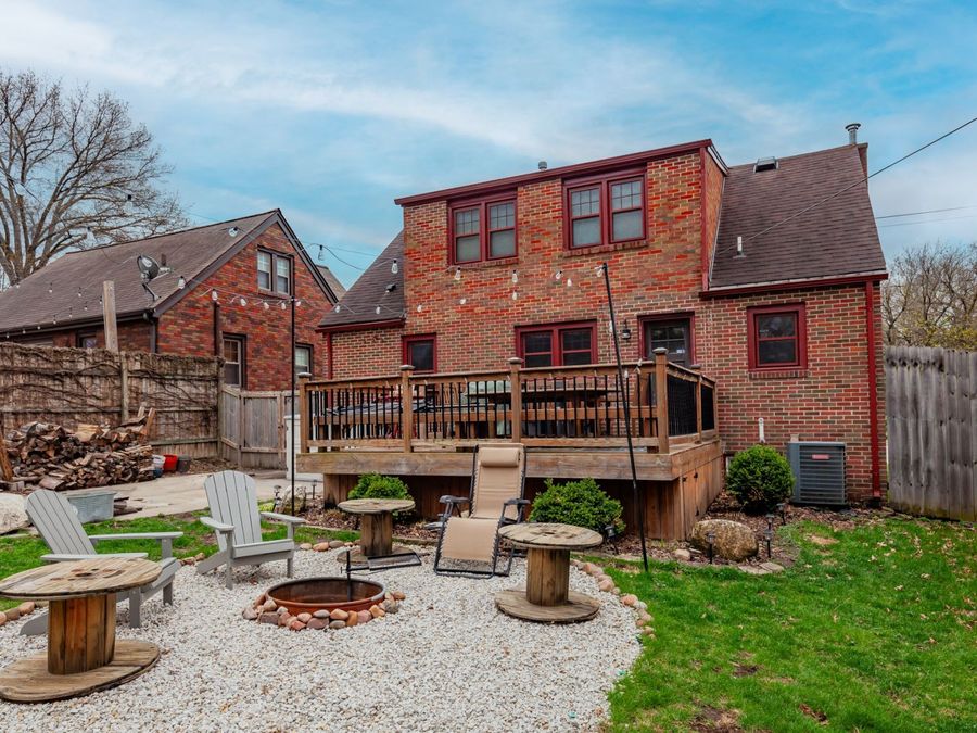 Property Image 34