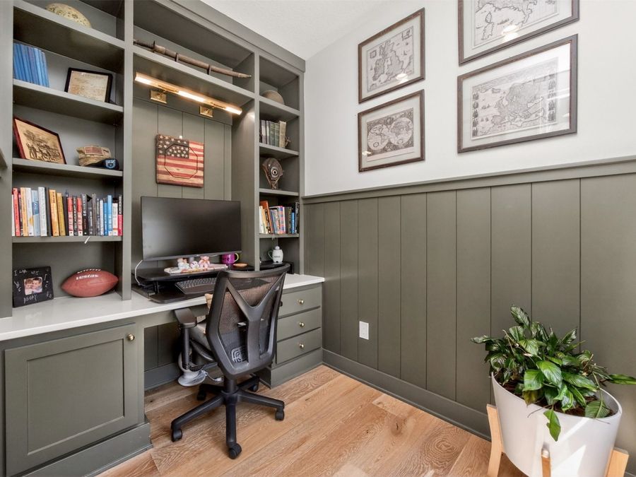 Property Image 15