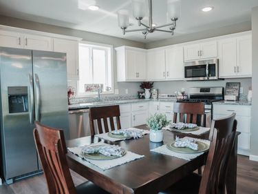 666 47th Avenue NE, Saint Cloud, MN 56304