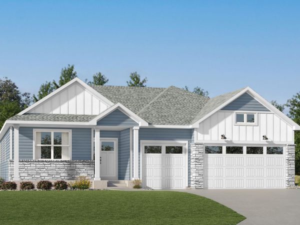 4975 Noble Lane NW, Rochester, MN 55901