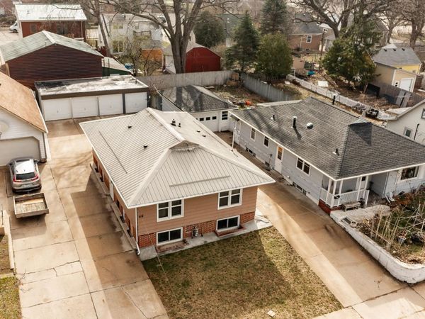 414 12th Avenue SE, Rochester, MN 55904