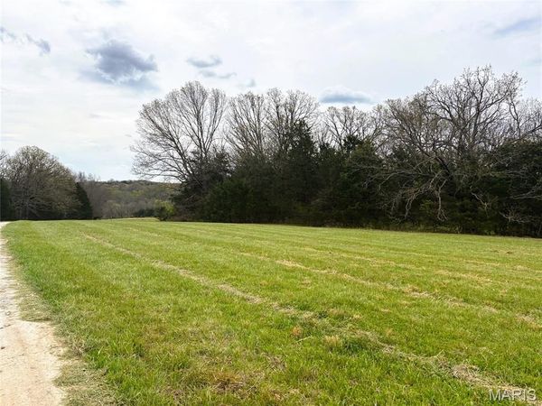 5.2 Acres Laffoon Ln, Linn, MO 65051