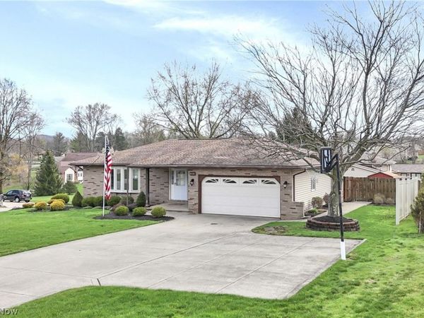 8601 State Road , North Royalton, OH 44133