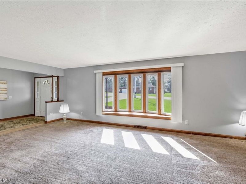 8601 State Road, North Royalton, OH 44133 Photo 10