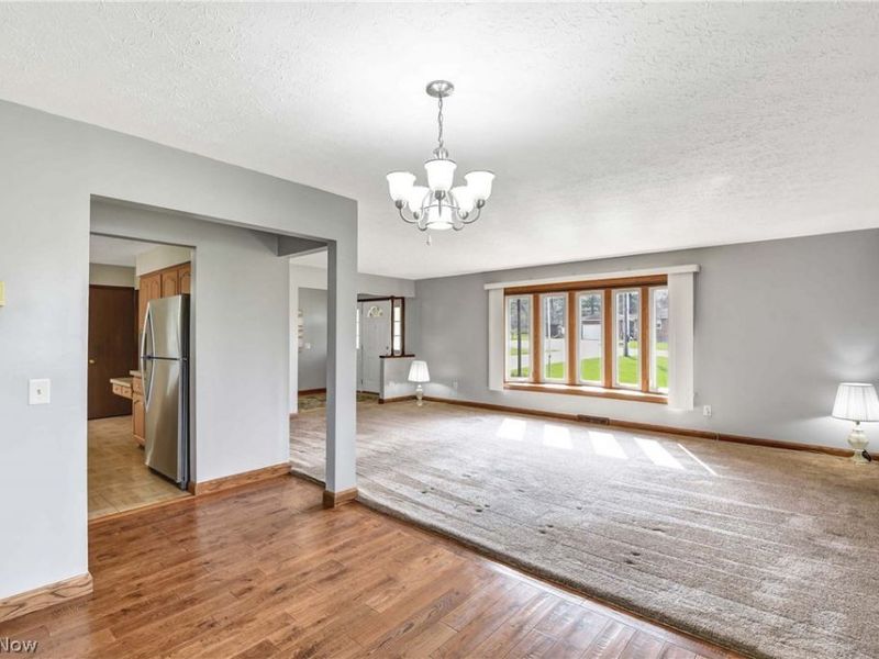 8601 State Road, North Royalton, OH 44133 Photo 13