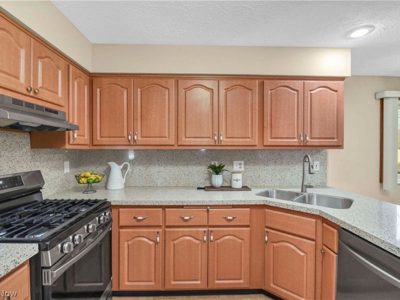 8601 State Road, North Royalton, OH 44133 Photo 16