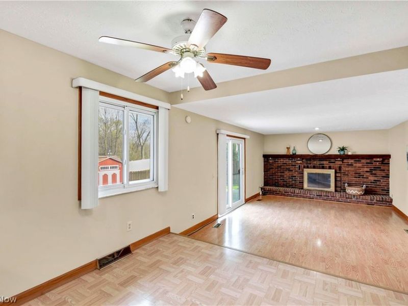 8601 State Road, North Royalton, OH 44133 Photo 19