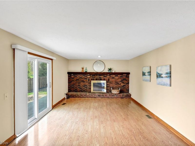 8601 State Road, North Royalton, OH 44133 Photo 20