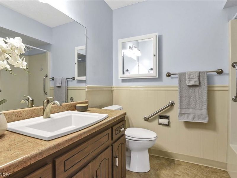 8601 State Road, North Royalton, OH 44133 Photo 23