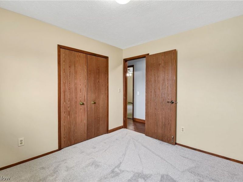 8601 State Road, North Royalton, OH 44133 Photo 26