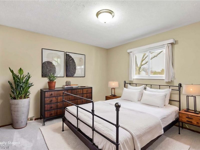 8601 State Road, North Royalton, OH 44133 Photo 28