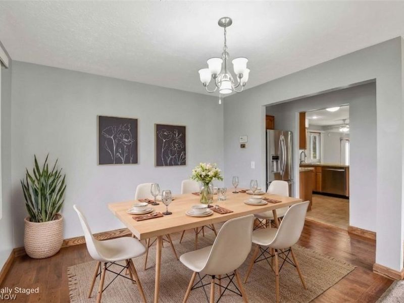 8601 State Road, North Royalton, OH 44133 Photo 3