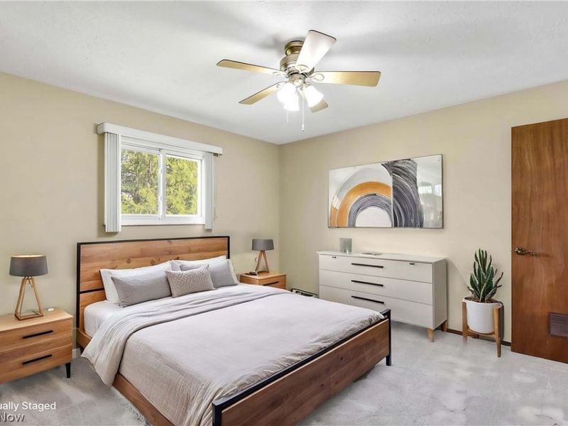 8601 State Road, North Royalton, OH 44133 Photo 31