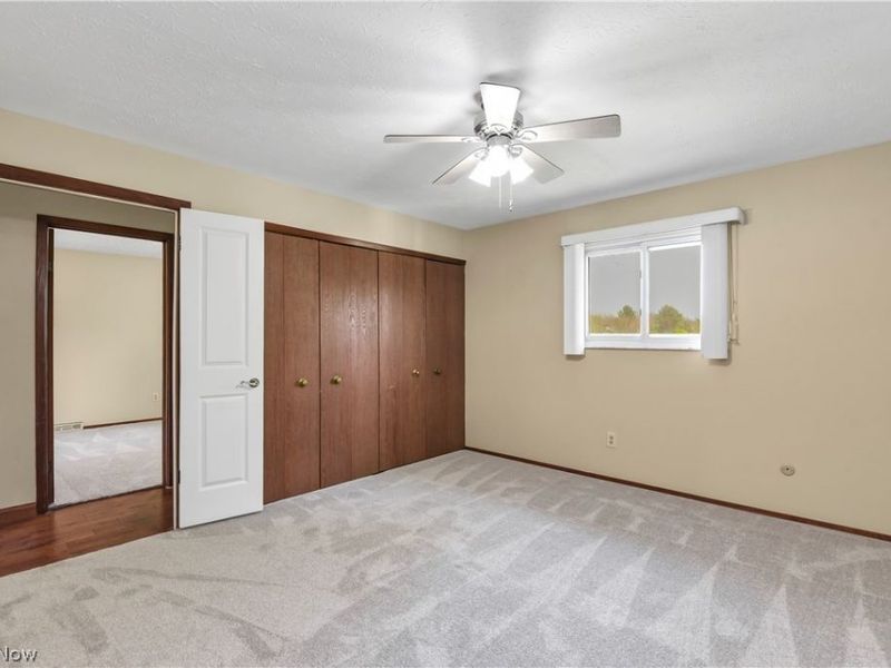 8601 State Road, North Royalton, OH 44133 Photo 34