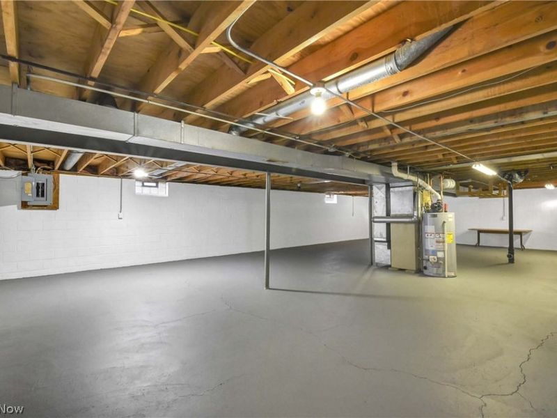 8601 State Road, North Royalton, OH 44133 Photo 35