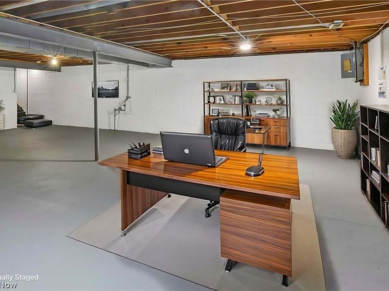 8601 State Road, North Royalton, OH 44133 Photo 36