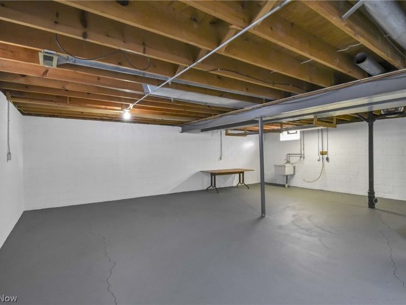 8601 State Road, North Royalton, OH 44133 Photo 37