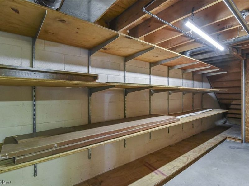 8601 State Road, North Royalton, OH 44133 Photo 38