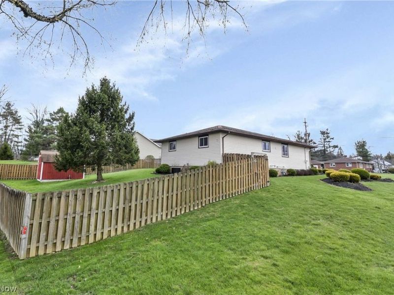 8601 State Road, North Royalton, OH 44133 Photo 39