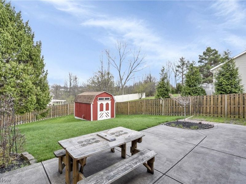 8601 State Road, North Royalton, OH 44133 Photo 40