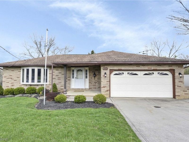 8601 State Road, North Royalton, OH 44133 Photo 42