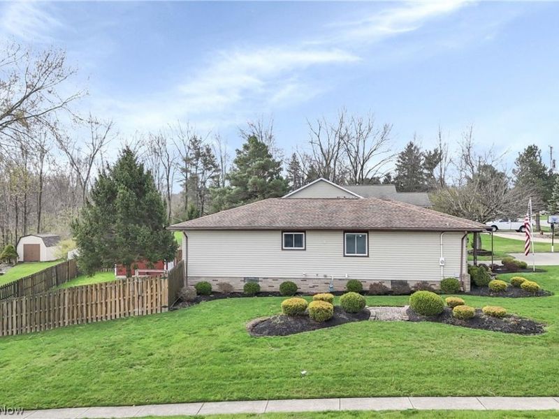 8601 State Road, North Royalton, OH 44133 Photo 43