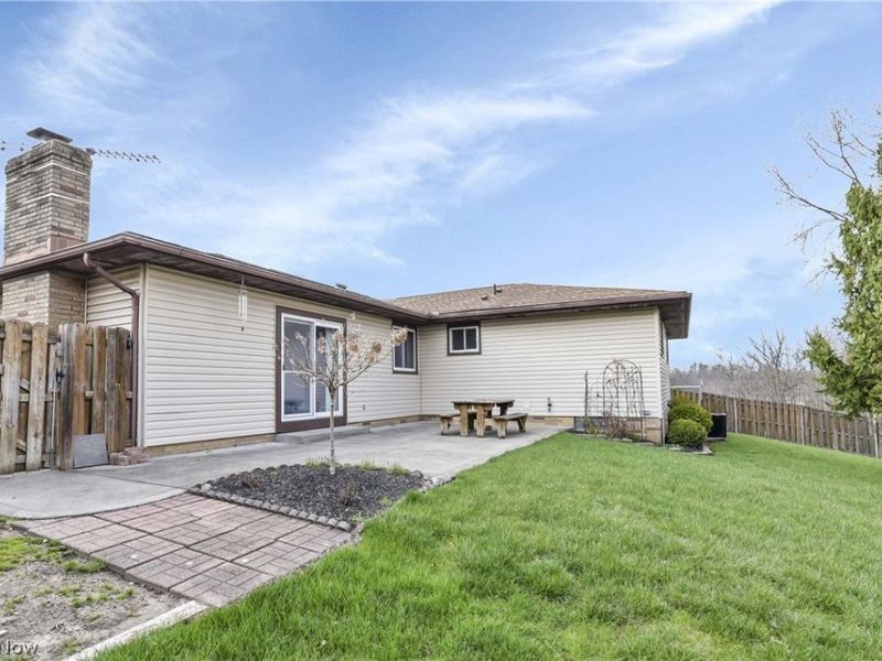 8601 State Road, North Royalton, OH 44133 Photo 44