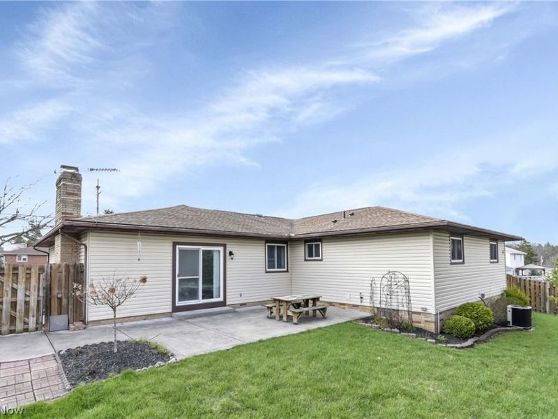 8601 State Road, North Royalton, OH 44133 Photo 45