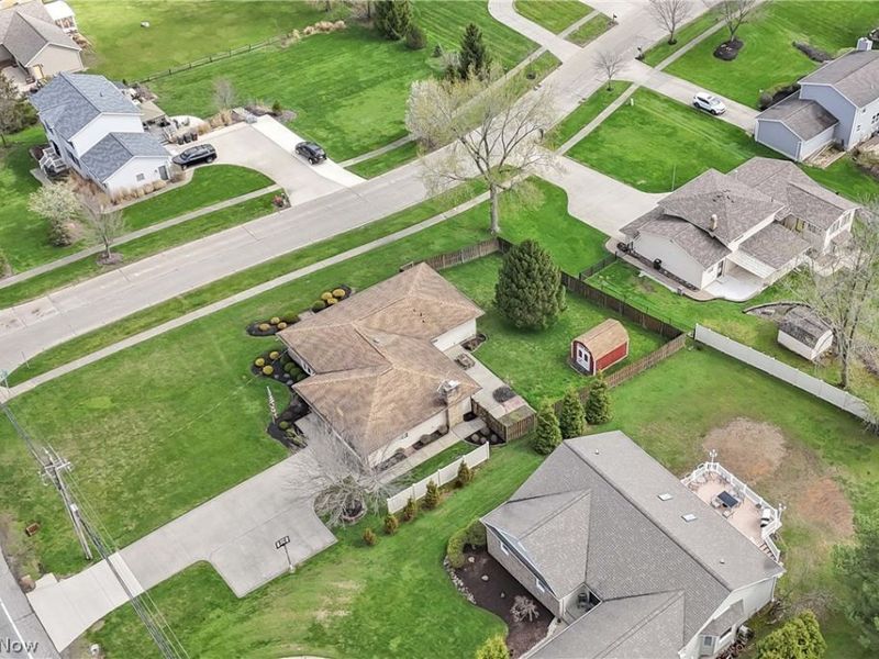 8601 State Road, North Royalton, OH 44133 Photo 46