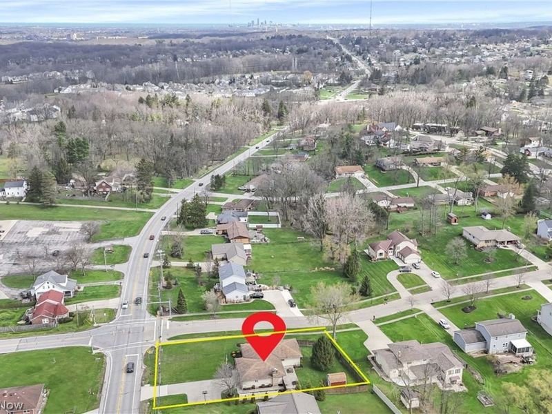 8601 State Road, North Royalton, OH 44133 Photo 47