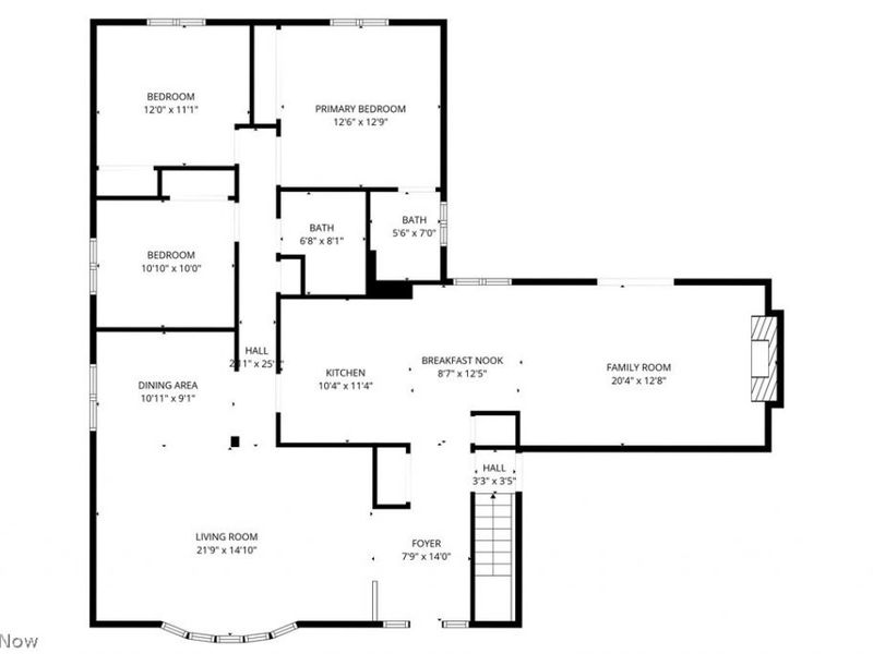 8601 State Road, North Royalton, OH 44133 Photo 48