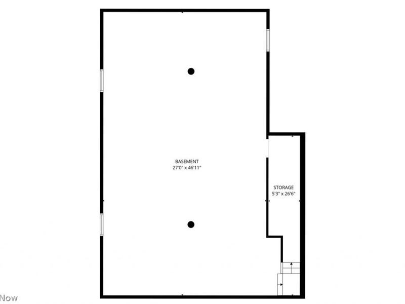 8601 State Road, North Royalton, OH 44133 Photo 49