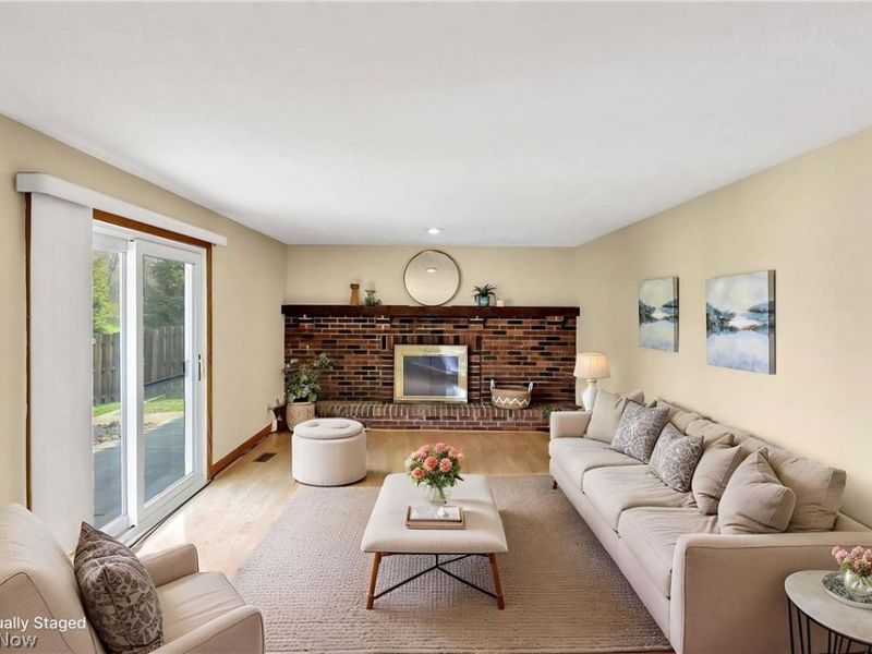 8601 State Road, North Royalton, OH 44133 Photo 5