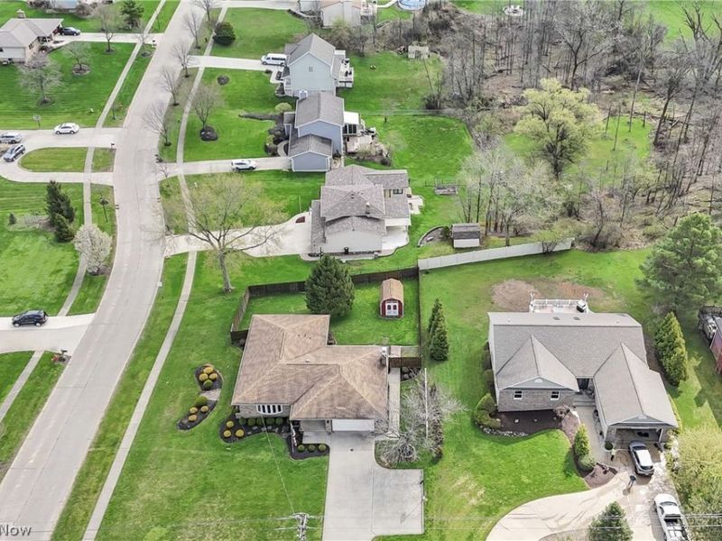 8601 State Road, North Royalton, OH 44133 Photo 6