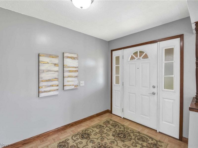 8601 State Road, North Royalton, OH 44133 Photo 7