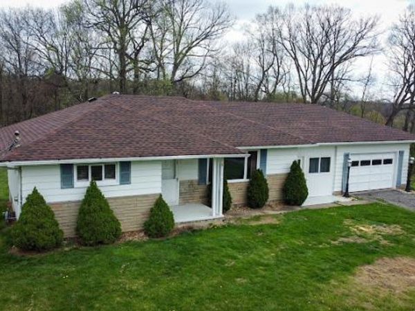 102 Randy Dr, Butler, PA 16002