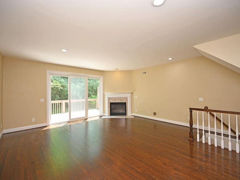 466 Stanley Avenue, Cincinnati, OH 45226 Photo 10